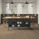 Grandeur Laminate – Elgon Grandeur Laminate – Elgon